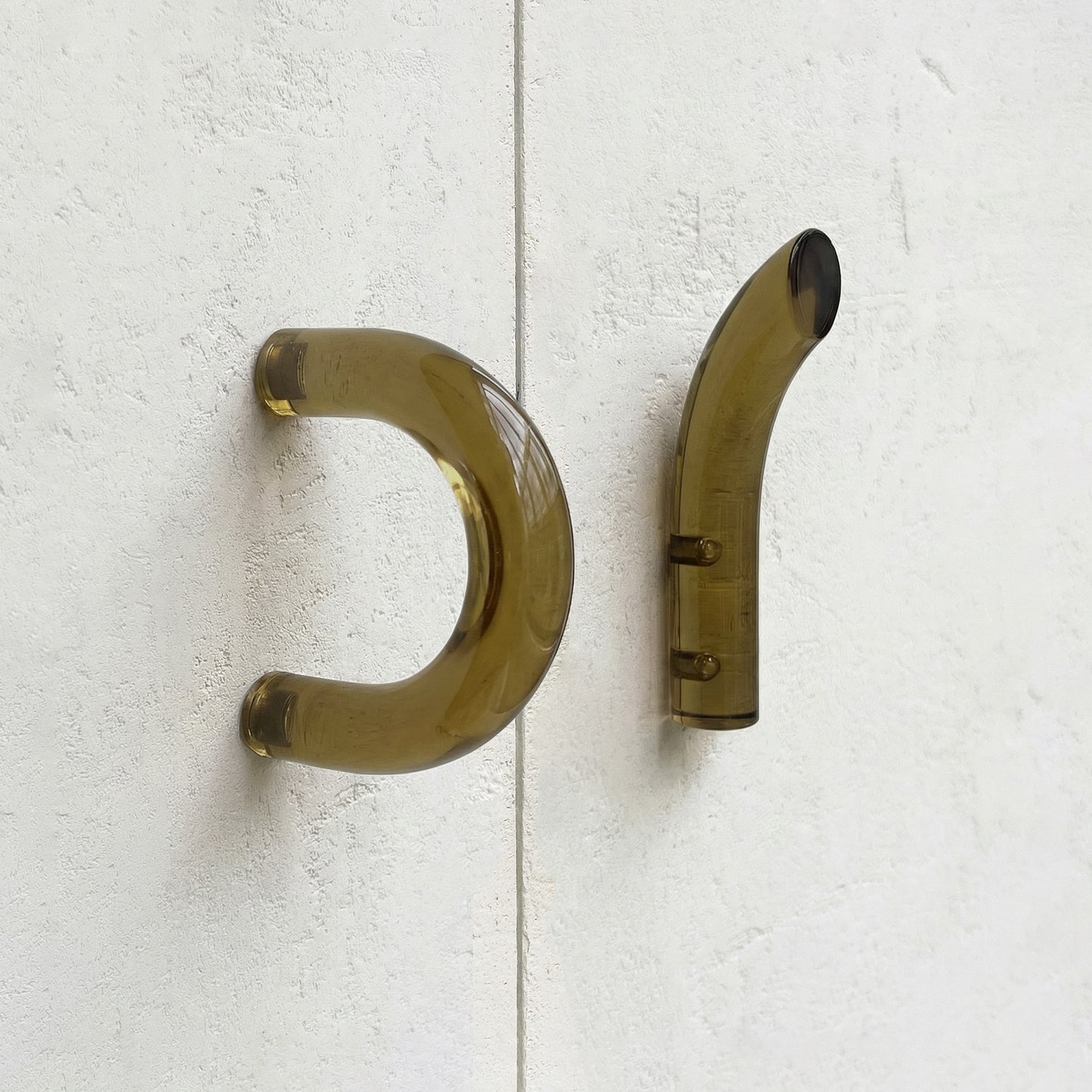 Arc