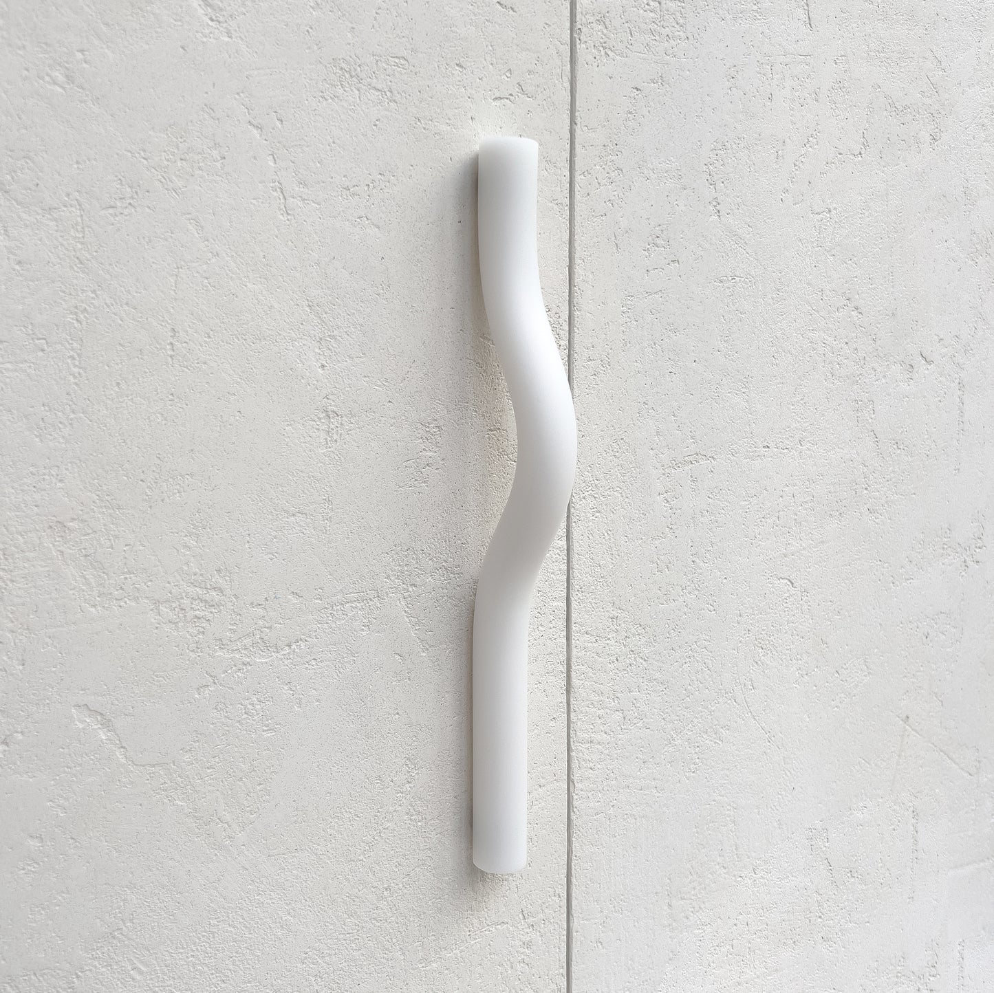 Swoop - White