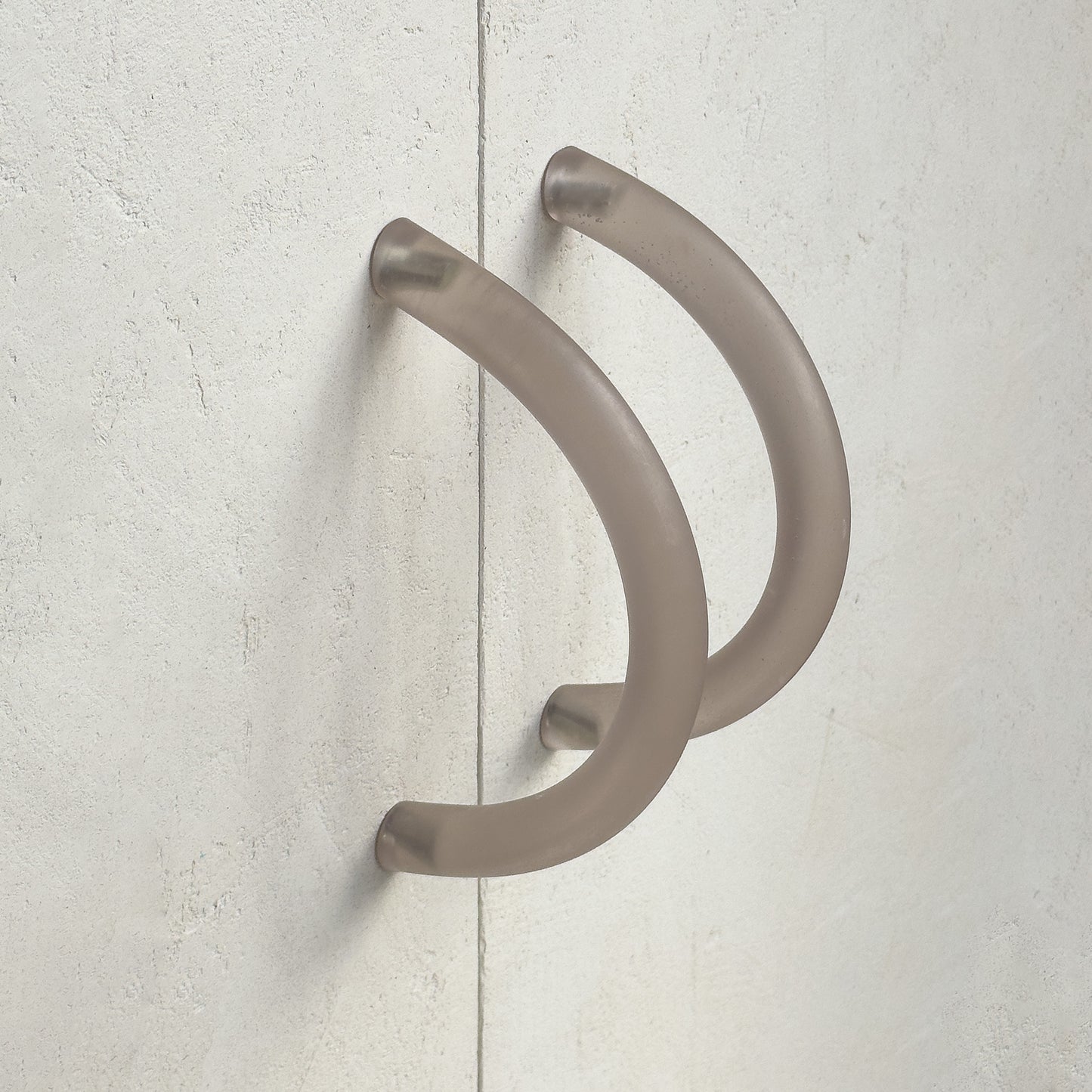 Big Arc - Taupe