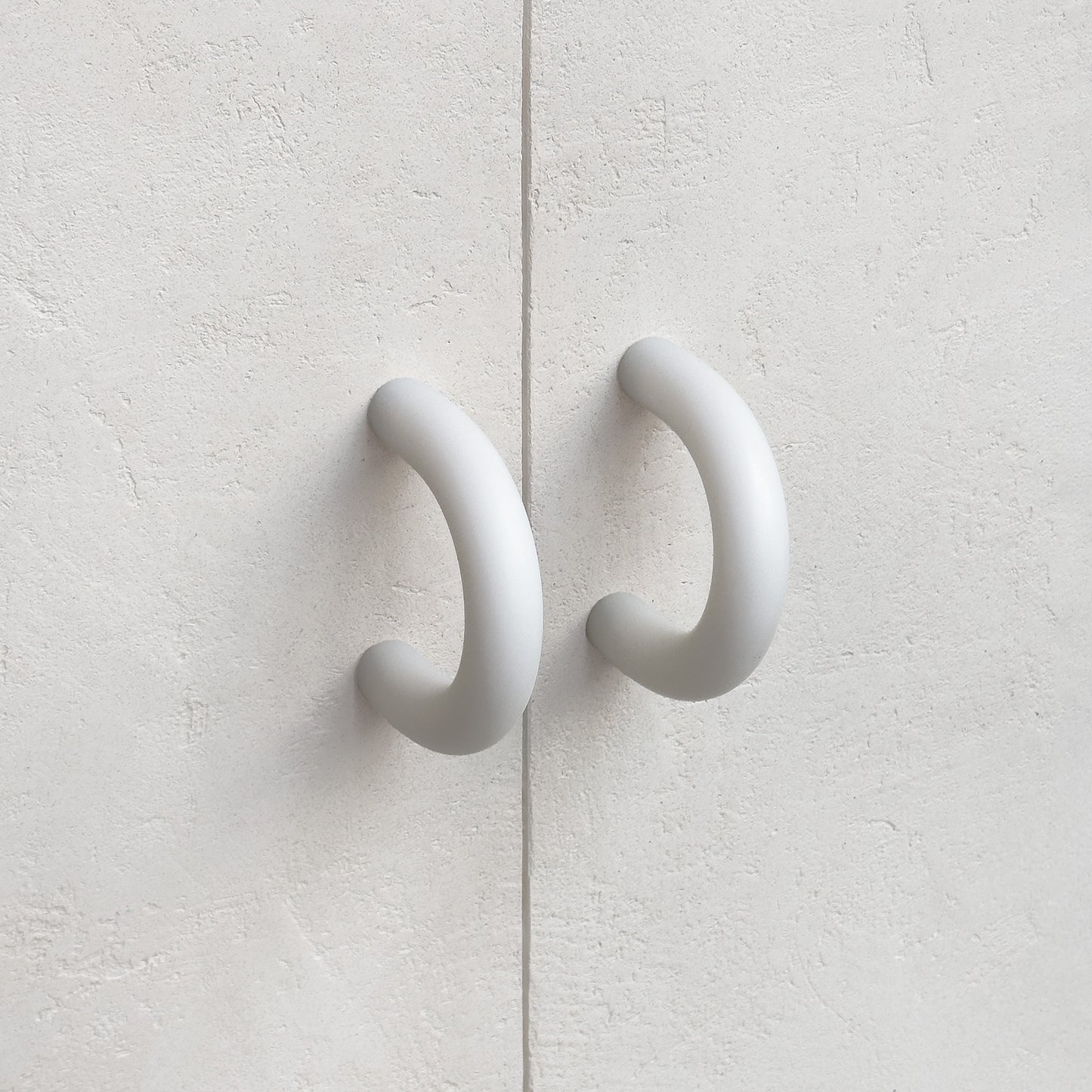 Arc