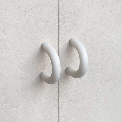 Arc