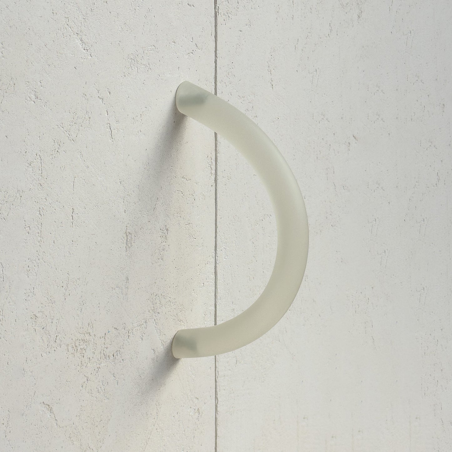 Big Arc - Light lime
