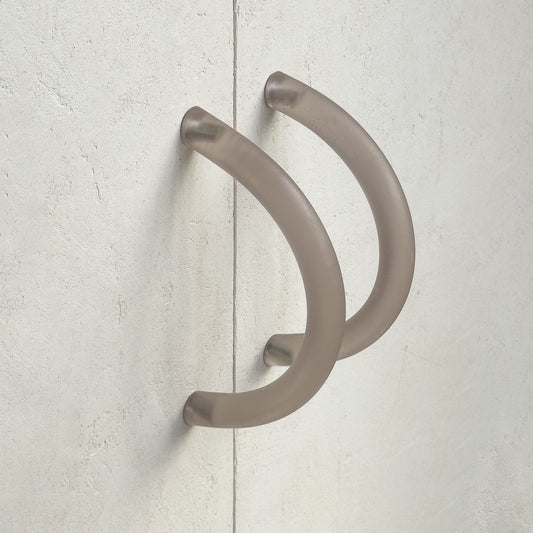 Big Arc - Taupe